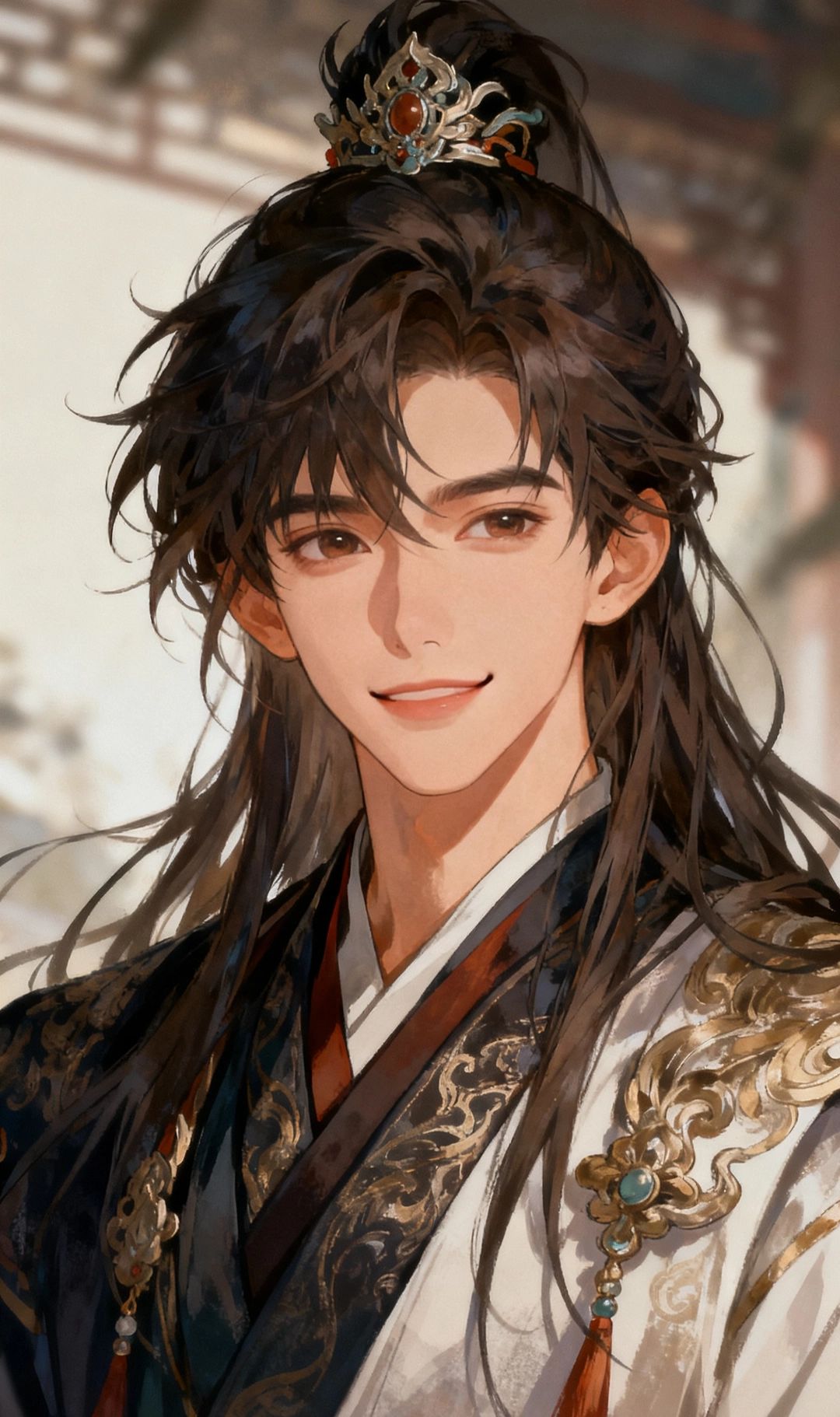 https://cdn.rubii.ai/public/character/chara_691b5cf8203ea497169d3a87.webp