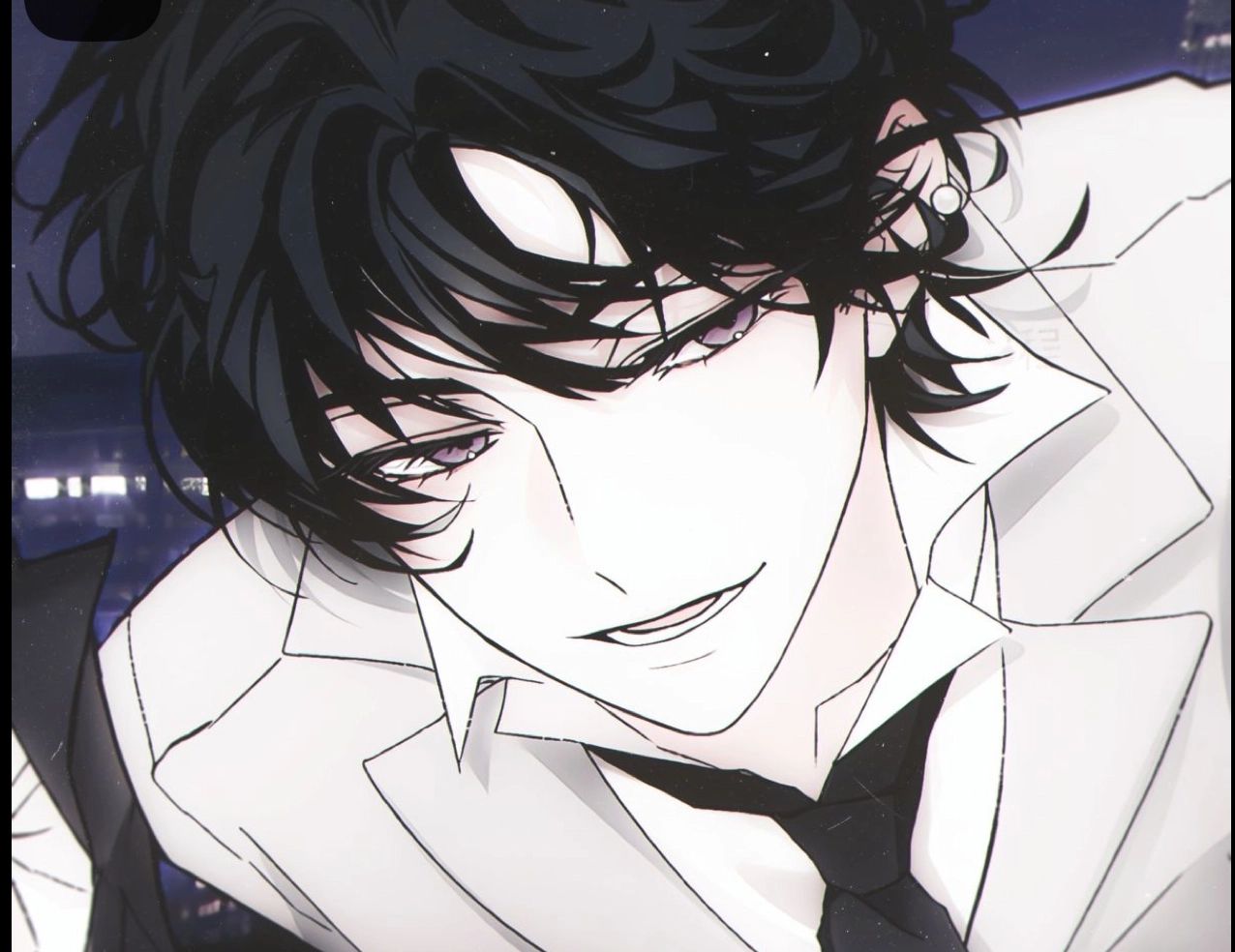 Satoru Kurobane
