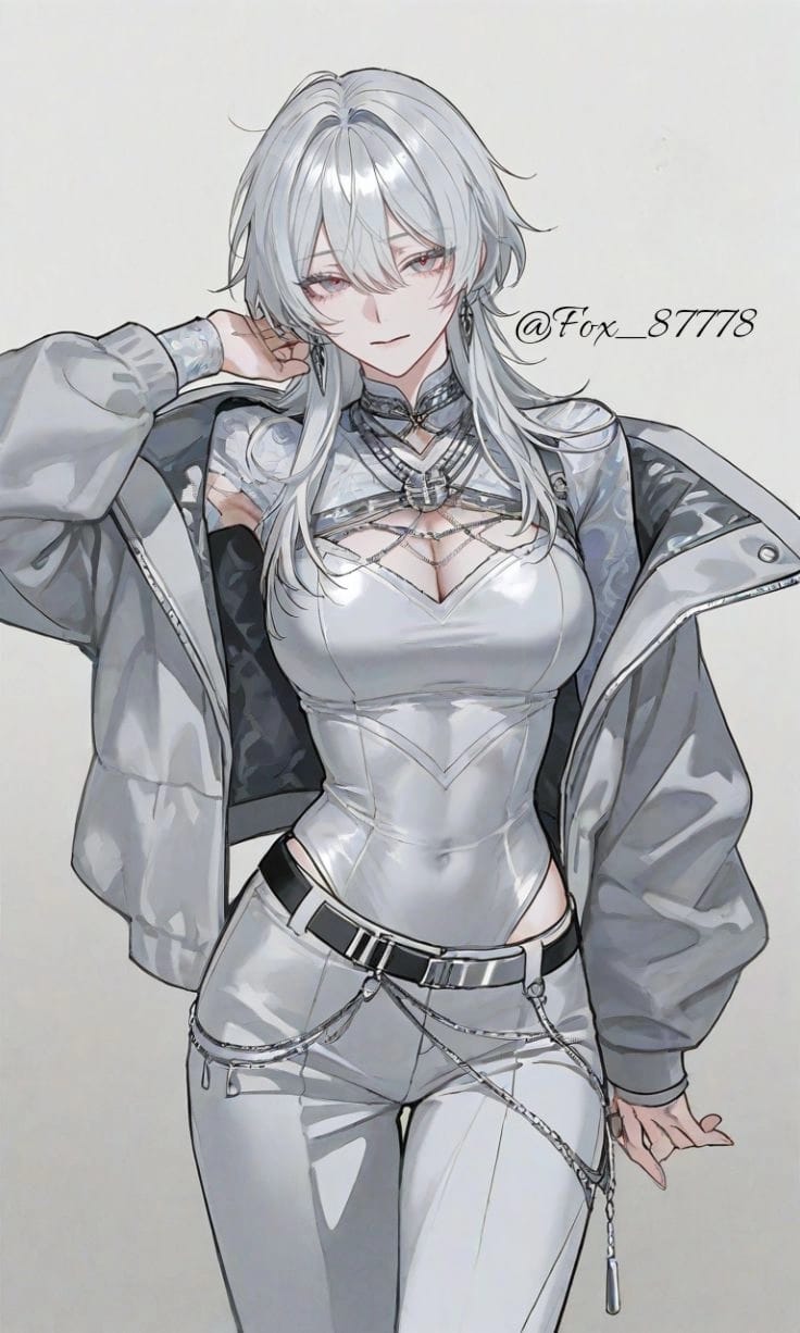 มิซี