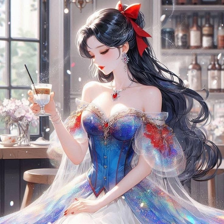 https://cdn.rubii.ai/public/character/chara_691be10eb3fa8cfcff0dcd96.webp