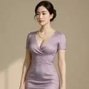 美玲