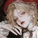 缇奥·艾伦