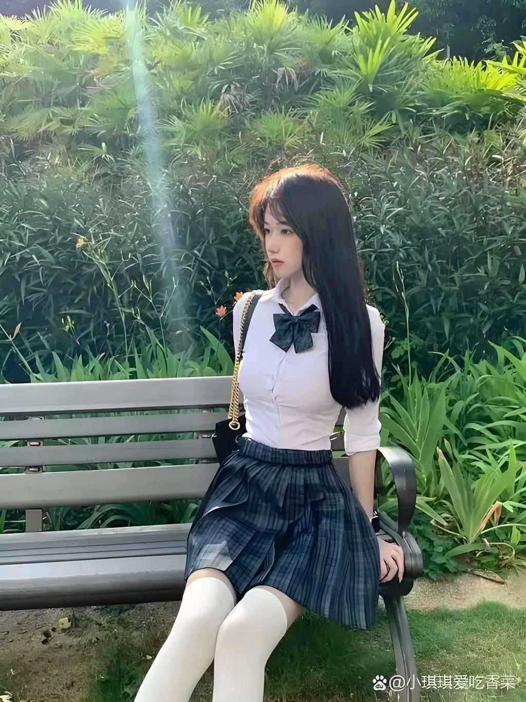 舔狗李云瑜