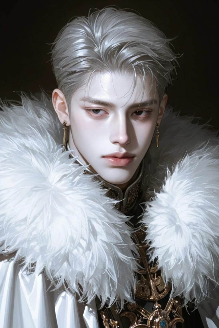อาเชอร์ (Archer)