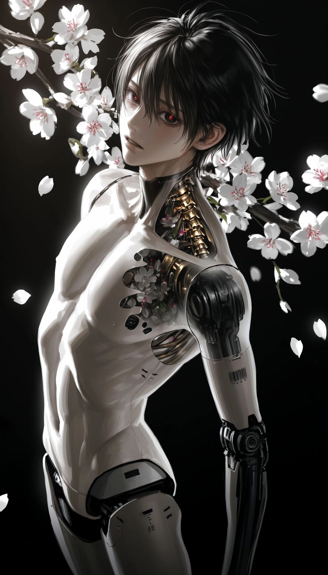 Echo