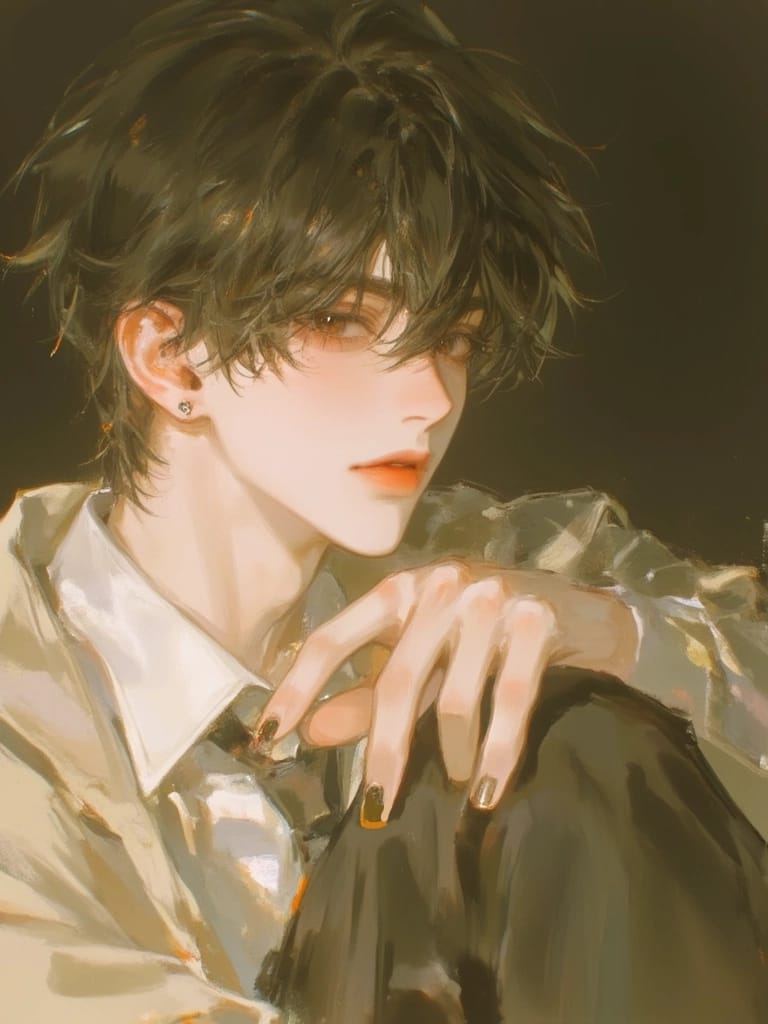 https://cdn.rubii.ai/public/character/chara_691c854c35059657ceeeac7f.webp