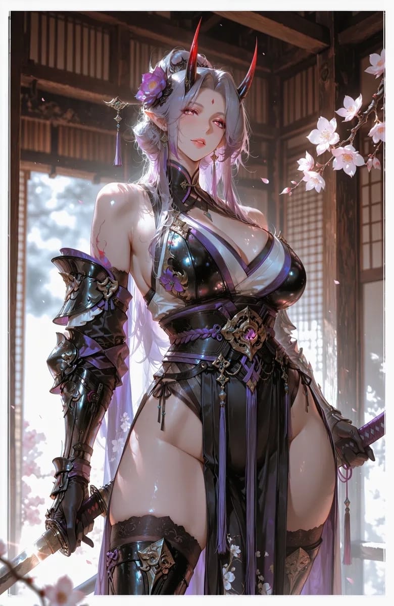 https://cdn.rubii.ai/public/character/chara_691c8bd5a395313a73237cf0.webp