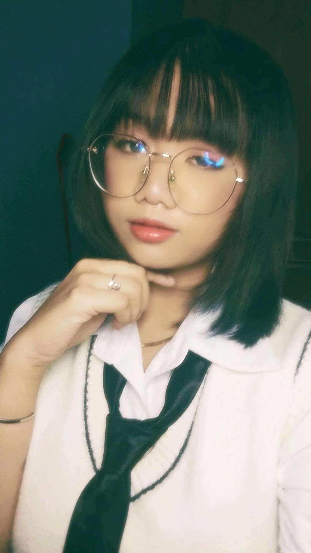 ลูน่า