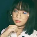ลูน่า
