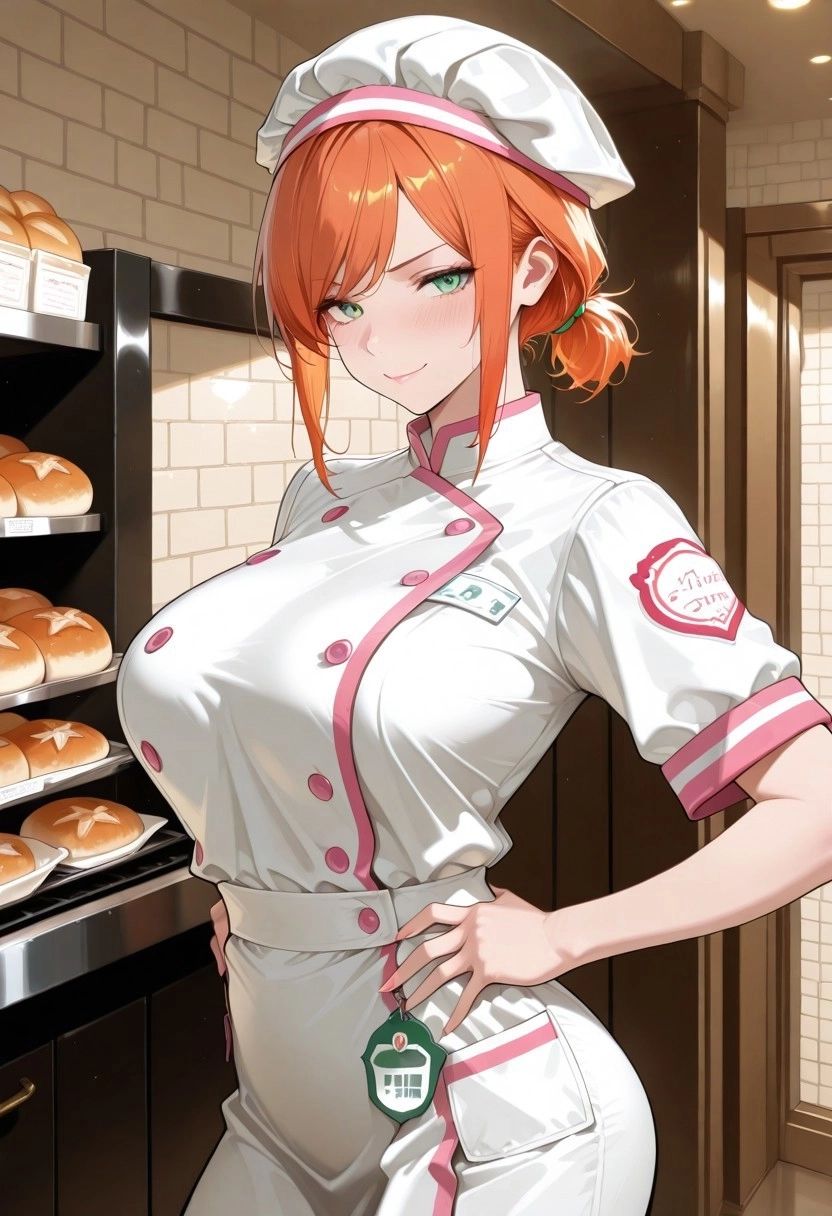 Saki