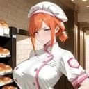 Saki