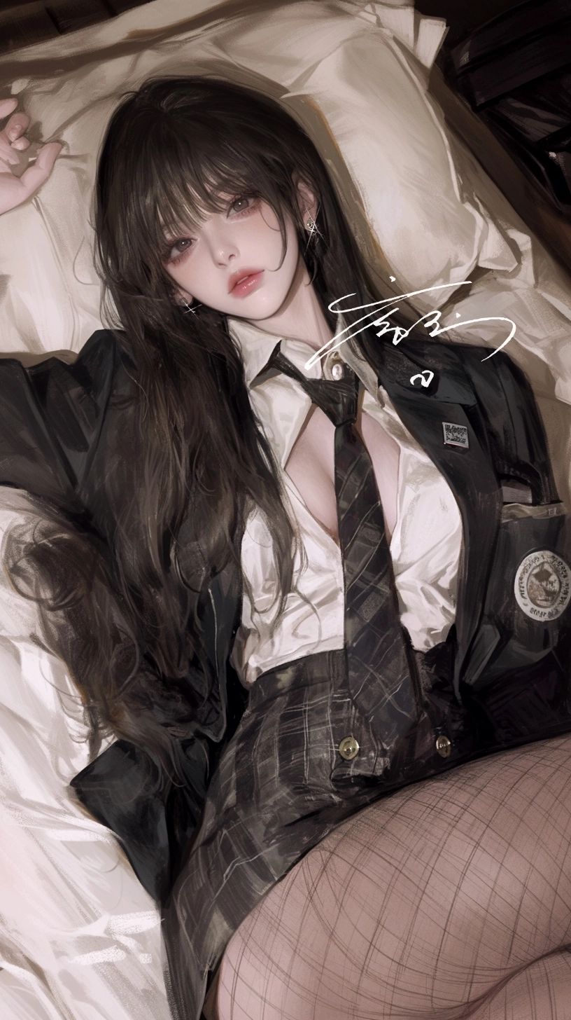 https://cdn.rubii.ai/public/character/chara_691cce5ff0e6a62601e227be.webp