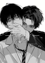 https://cdn.rubii.ai/public/character/chara_691cf787961f92dbc66f6517.webp
