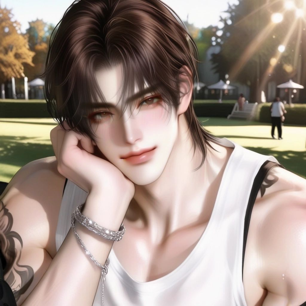 https://cdn.rubii.ai/public/character/chara_691d37e1f1c8c7128bb88573.webp