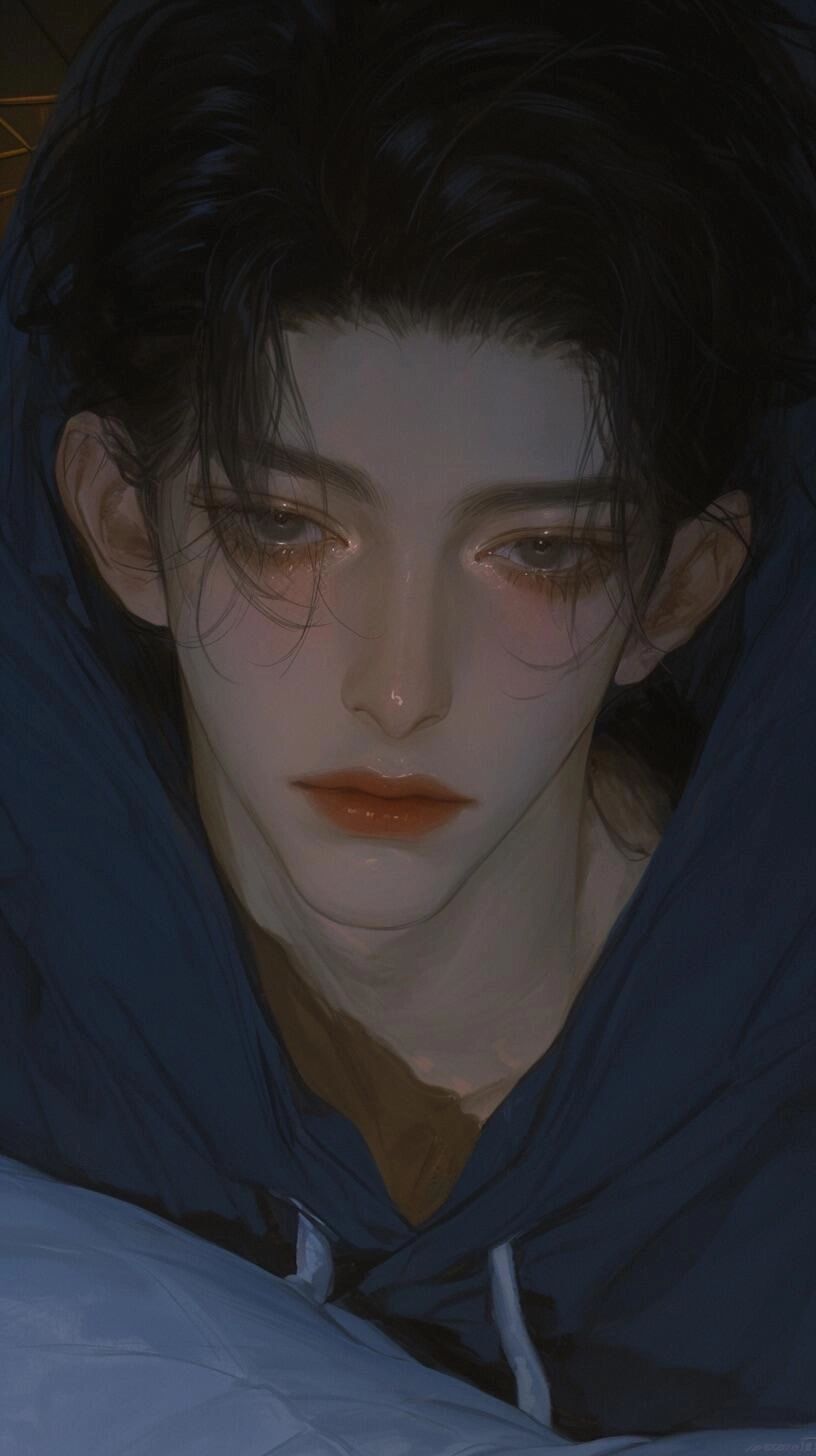 https://cdn.rubii.ai/public/character/chara_691d4ac94c21aaa74d6d67a8.webp