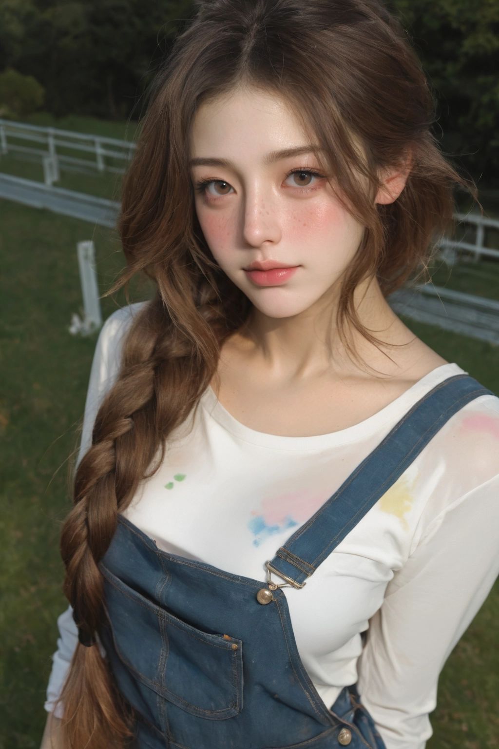 เจนนิส | Jennis
