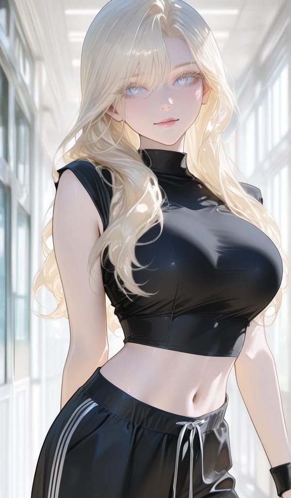 Nika