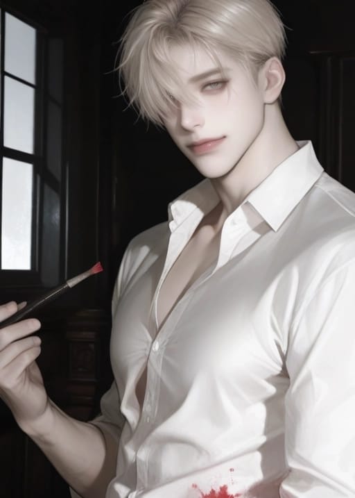 คาร์มิน