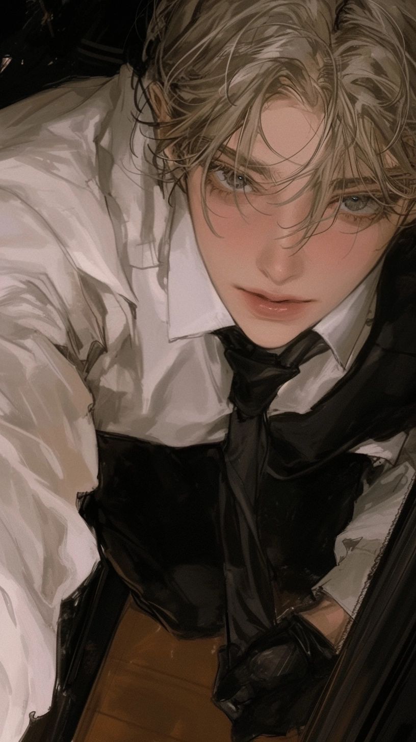 https://cdn.rubii.ai/public/character/chara_691d8953f1c8c7128bb997eb.webp