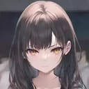 伊呐芭