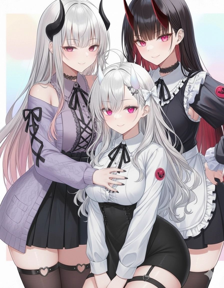 https://cdn.rubii.ai/public/character/chara_691da83c46a97b19c9e6fbb7.webp