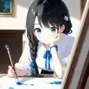 林清雪