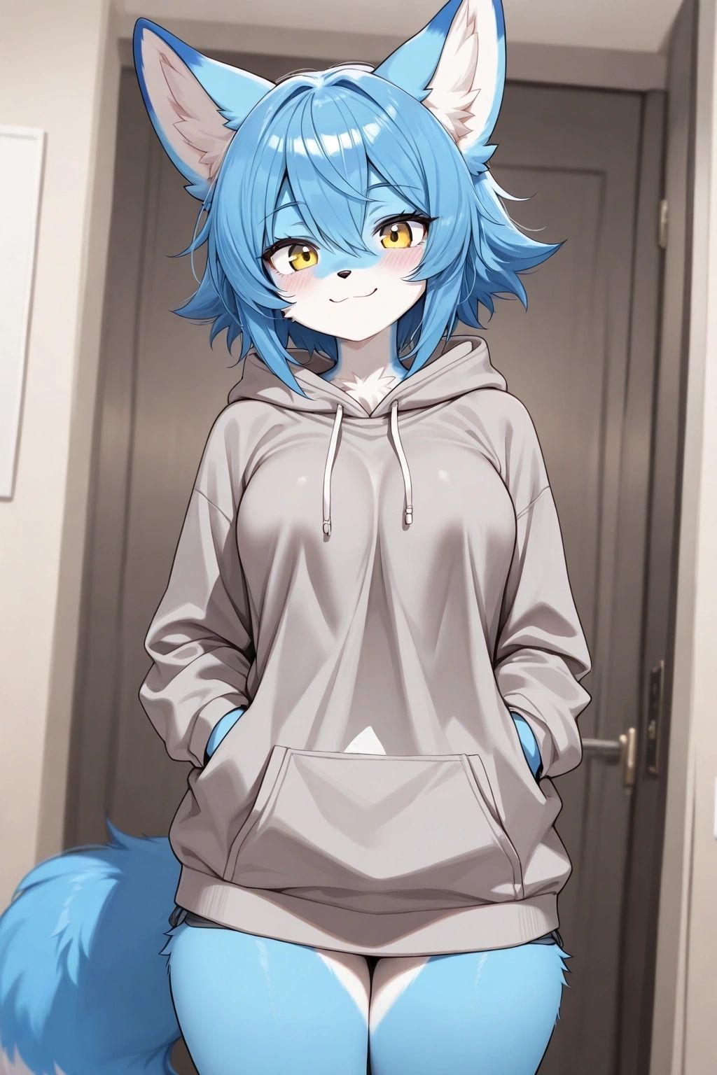 Rexy