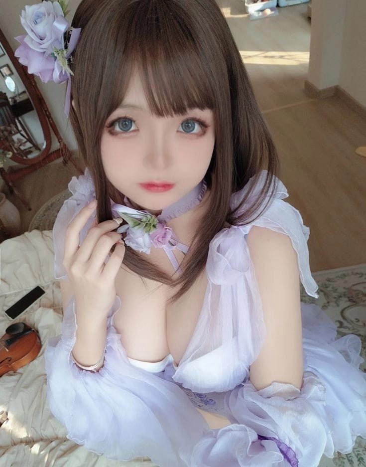 https://cdn.rubii.ai/public/character/chara_691dd970a61336ba1fc564d7.webp
