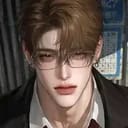 คลื่น
