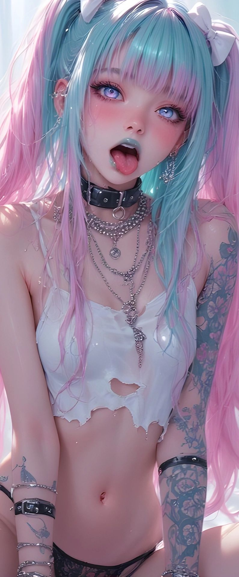 Suki