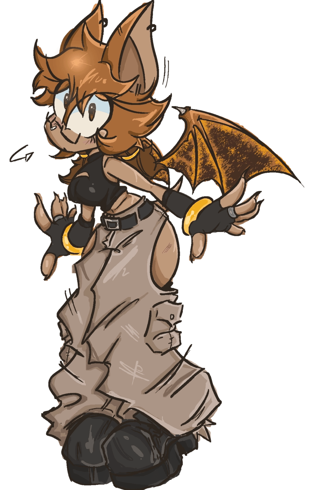 https://cdn.rubii.ai/public/character/chara_691e48bf1f414466dee971e7.webp