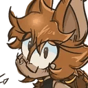 Audity the Golden Bat