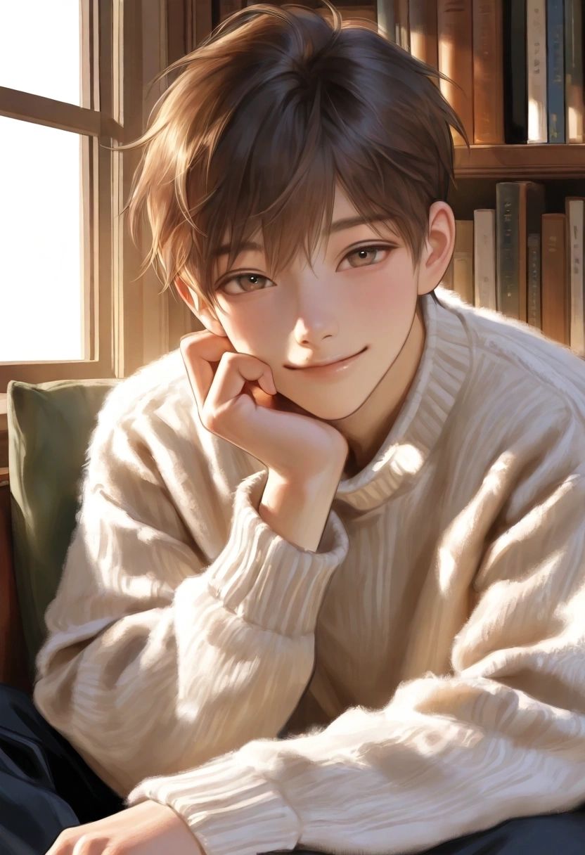 https://cdn.rubii.ai/public/character/chara_691e4e3a6ada16f96884b4c5.webp