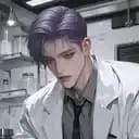 เอดิก เลคอฟ