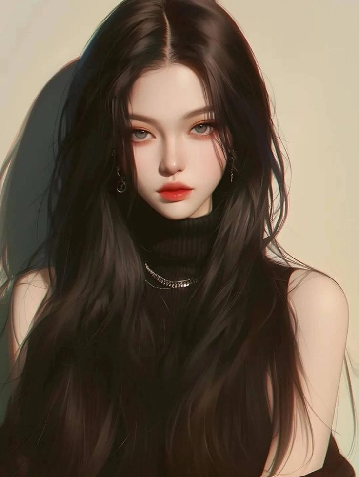 มีอา รมิตา