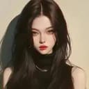 มีอา รมิตา