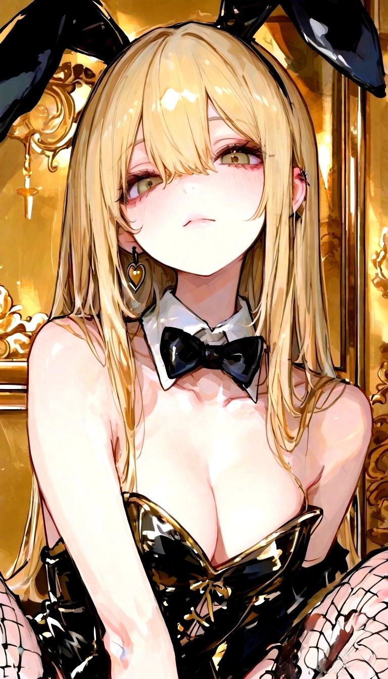アナ･グラム
