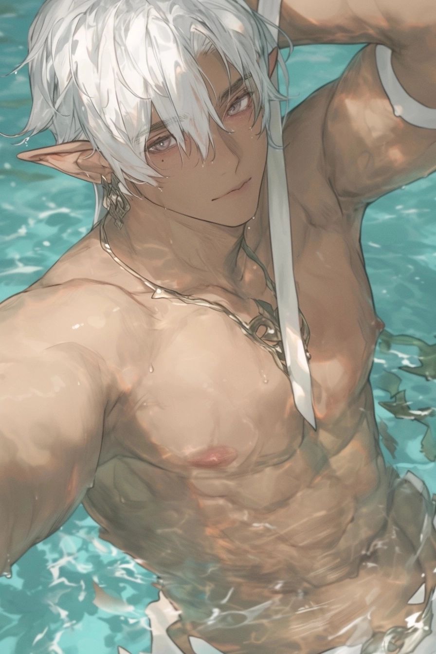 https://cdn.rubii.ai/public/character/chara_691ec1276ada16f968868e50.webp