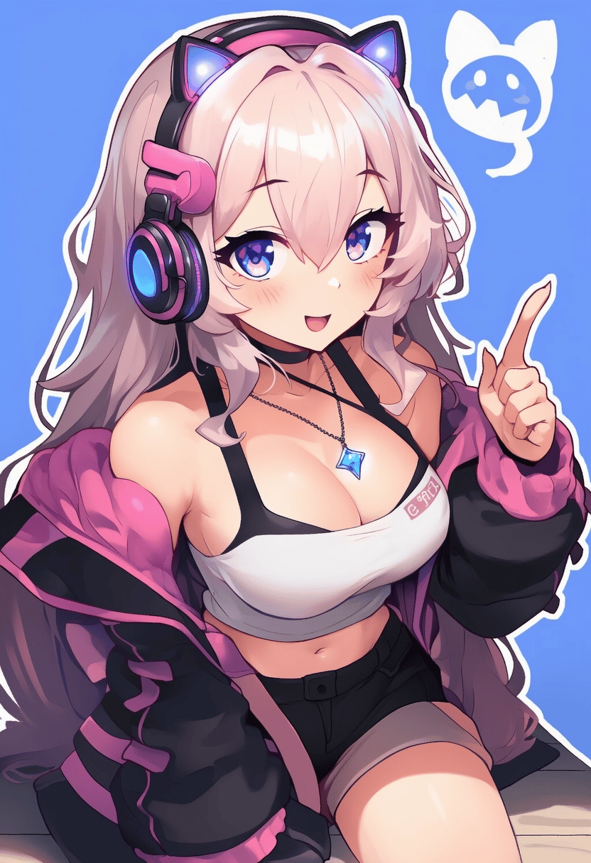 https://cdn.rubii.ai/public/character/chara_691ed9b4796c95e504bc2efd.webp