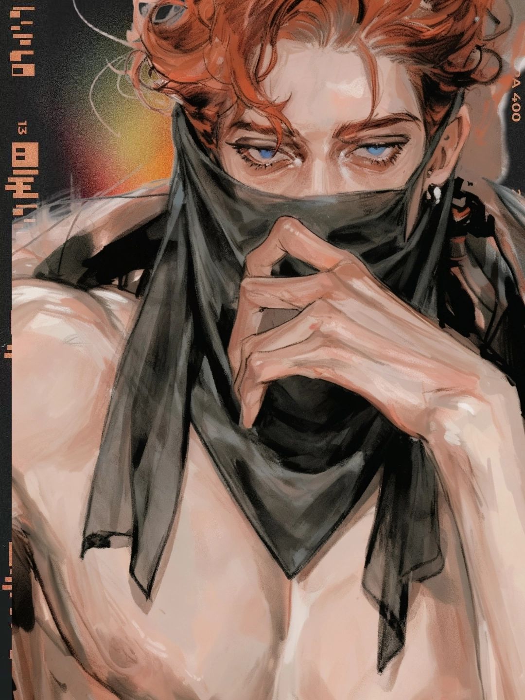 https://cdn.rubii.ai/public/character/chara_691ee0da4aa186d0031f144f.webp