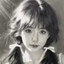 bb