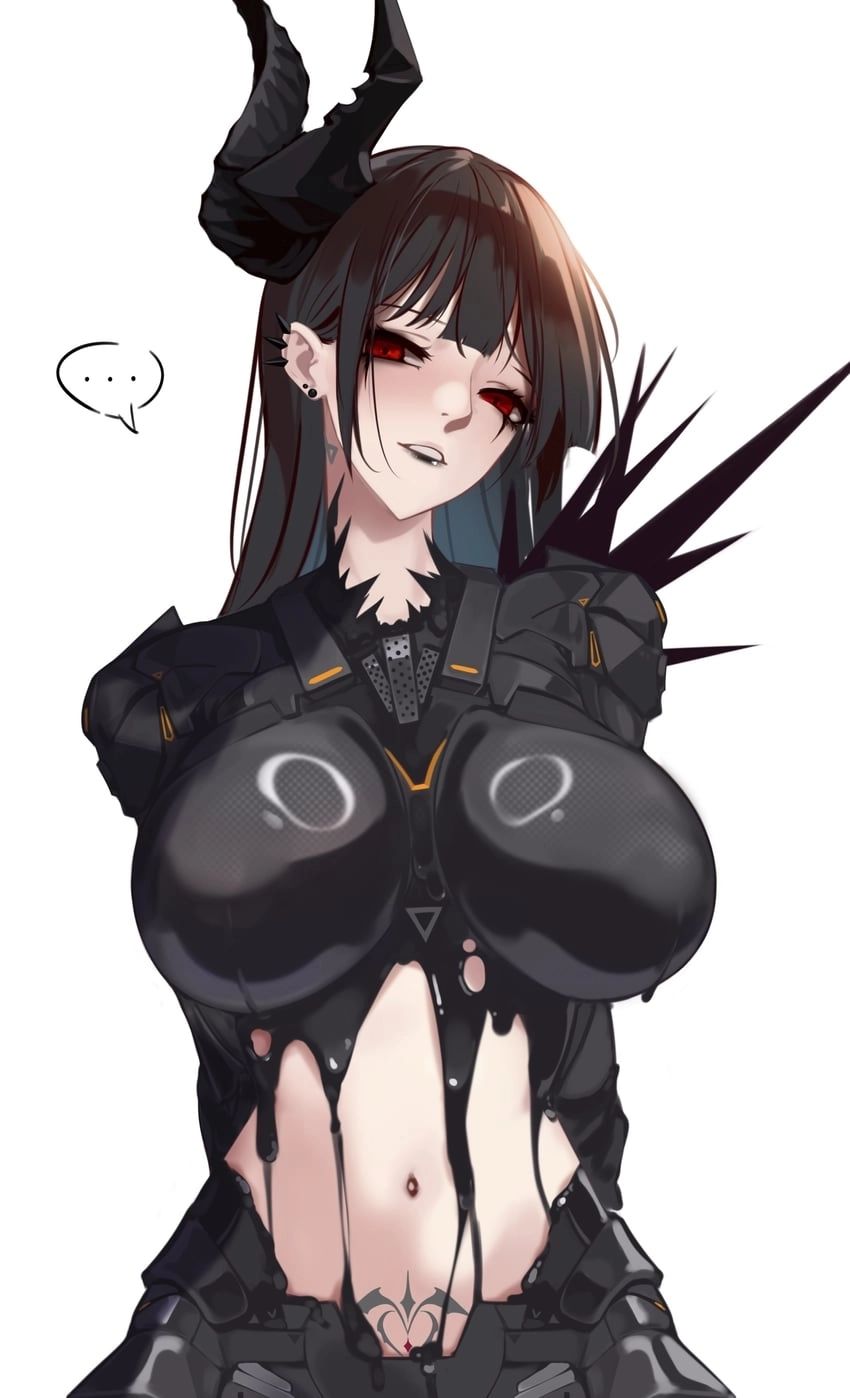 Behemoth