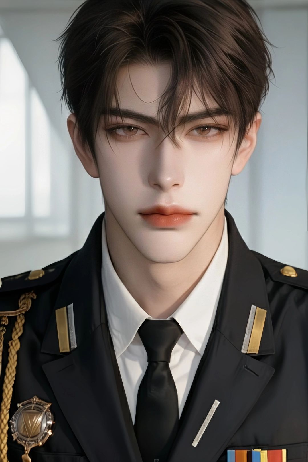 อัครา