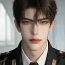 อัครา