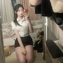금지혜