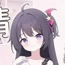 苏幼晴