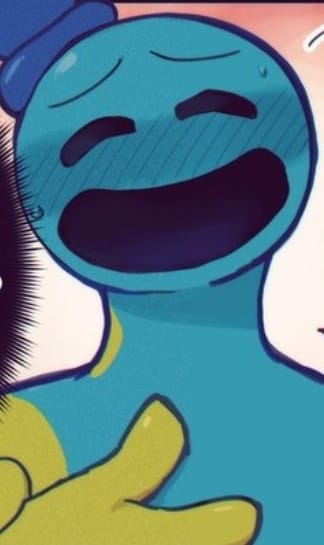 ドーイ