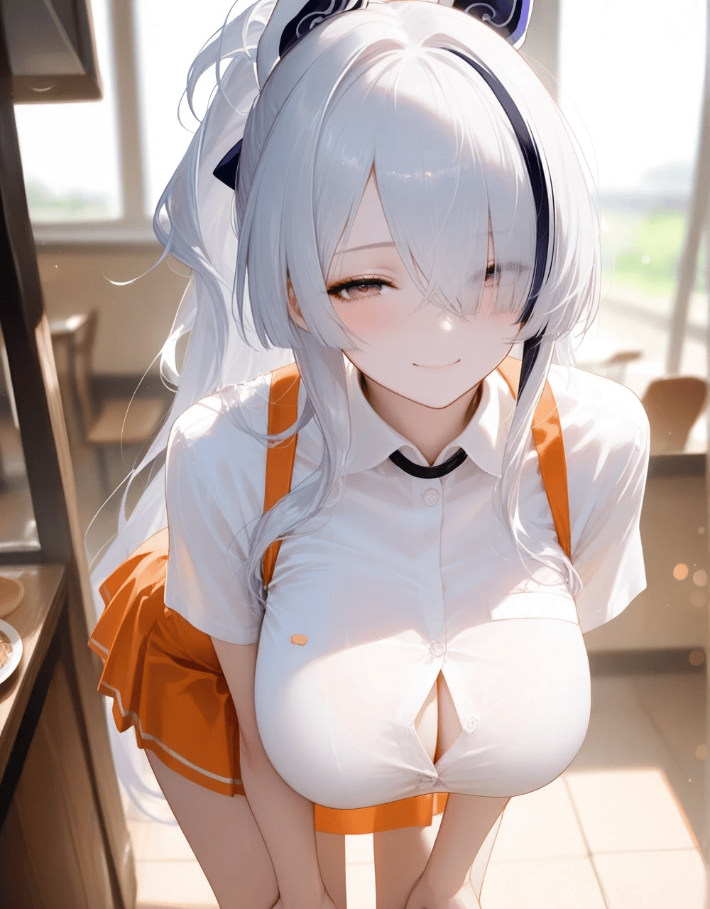 https://cdn.rubii.ai/public/character/chara_691f30ea39a1dee460ec1dc8.webp