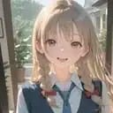 事到如今……