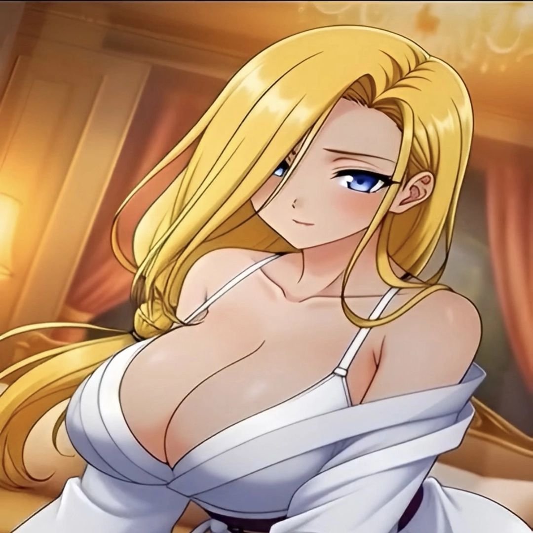 https://cdn.rubii.ai/public/character/chara_691f53f9912ab8d2115cd334.webp